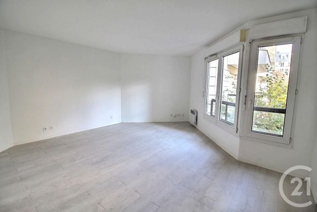 appartement - PUTEAUX - 92